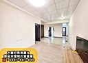 香山區-中華路四段2房2廳，41.8坪