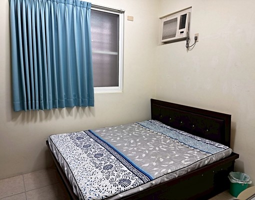 《旗山透天全配套房｜單人學生租首選Rent‑Ready》 - Image 5