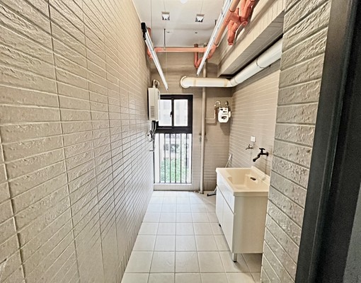 寵物友善🏡純寓潔白裝潢💕最低價2房🔥🉑租補、家具可談 - Image 9