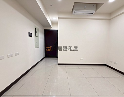 寄居蟹社會住宅🏠租金含車含管/家俱可談/可租補入籍 - Image 3