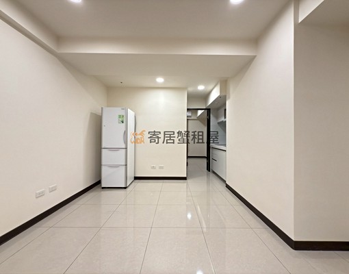 寄居蟹社會住宅🏠租金含車含管/家俱可談/可租補入籍 - Image 4