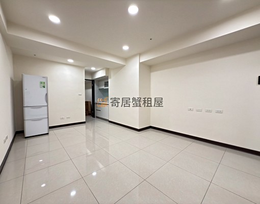 寄居蟹社會住宅🏠租金含車含管/家俱可談/可租補入籍 - Image 2