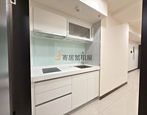 寄居蟹社會住宅🏠租金含車含管/家俱可談/可租補入籍 - Image 9