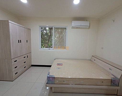 兆基🏡醒吾科大獨立套房一應俱全可補助 - Image 5