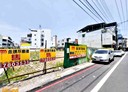 潮州鎮-朝昇路土地，313.9坪