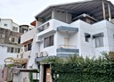 西區-五權西四街5房3廳，45.1坪