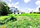 永康區-永二街土地，136.8坪