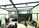 新店區-直潭五街4房2廳，69.9坪