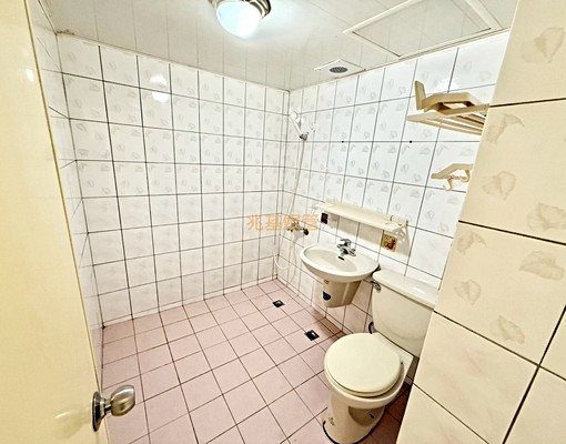 兆基社會住宅🏡大3房近大慶車站🏡可租補有車位 - Image 14