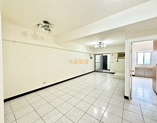 兆基社會住宅🏡大3房近大慶車站🏡可租補有車位 - Image 1
