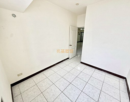 兆基社會住宅🏡大3房近大慶車站🏡可租補有車位 - Image 6