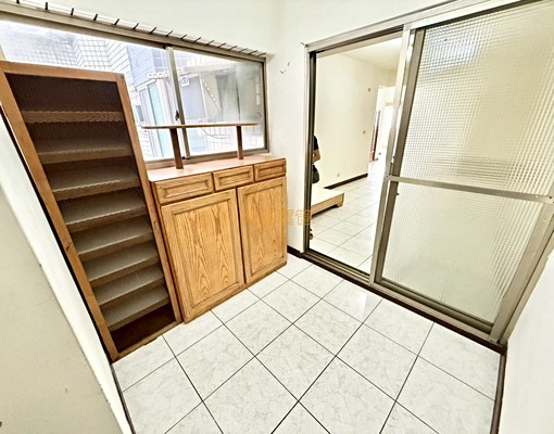 兆基社會住宅🏡大3房近大慶車站🏡可租補有車位 - Image 9