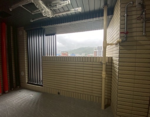 北投🚈捷運💫全新交屋3房平面車位 - Image 15