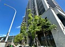 新莊區-幸福路2房2廳，34.3坪