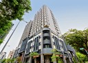 竹北市-復興一街其他，31.5坪