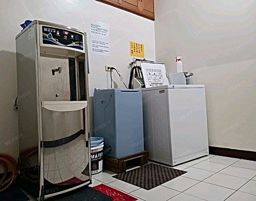 新市光華街,飲食方便,近南科 - Image 6