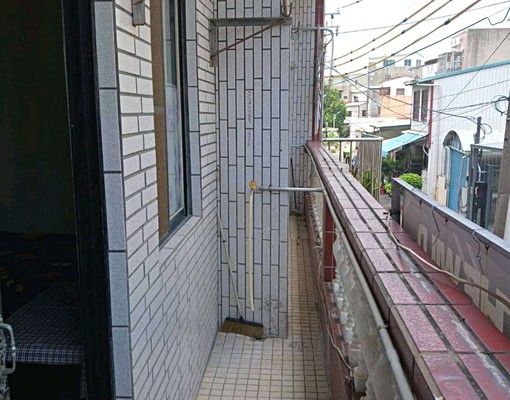 新市光華街,飲食方便,近南科 - Image 5