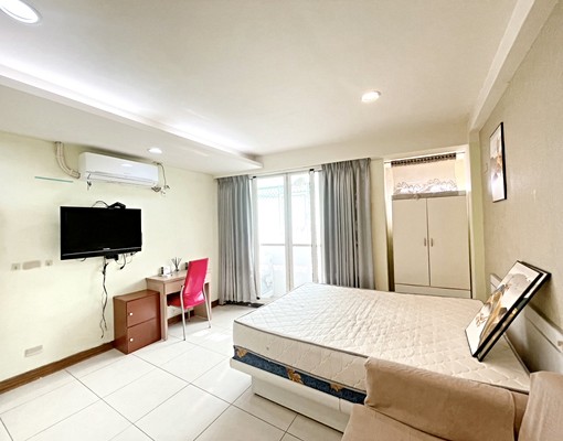 進化北路|中國醫陽台獨洗獨曬|可貓租補 - Image 4