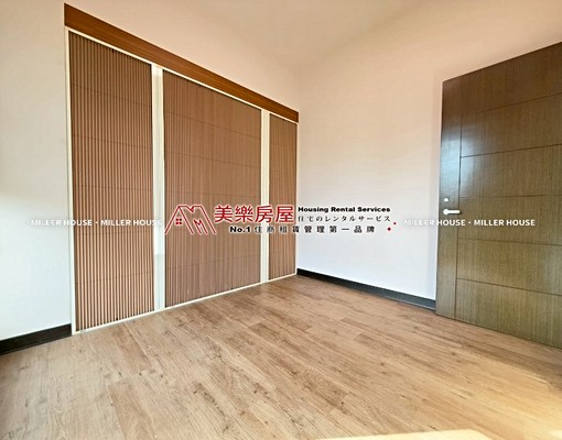 美樂~內湖五期*新整理兩房*空屋出租*有陽台 - Image 7