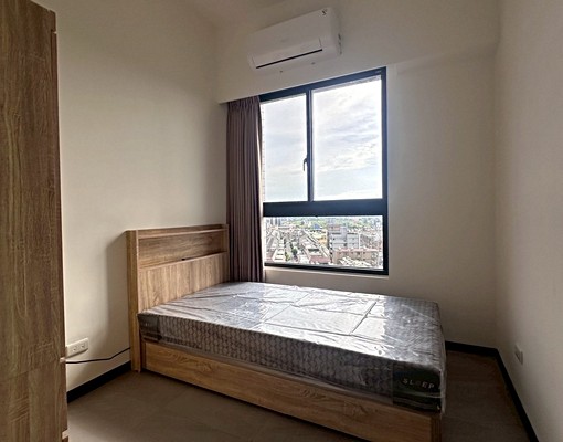 D社宅/草漯國小/全新家具兩房車/可補助 - Image 2