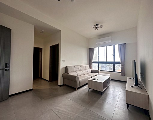 D社宅/草漯國小/全新家具兩房車/可補助 - Image 1