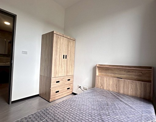 D社宅/草漯國小/全新家具兩房車/可補助 - Image 6