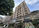 桃園區-民生路4房2廳，94.9坪