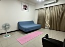 八德區-豐田一路3房2廳，48.8坪