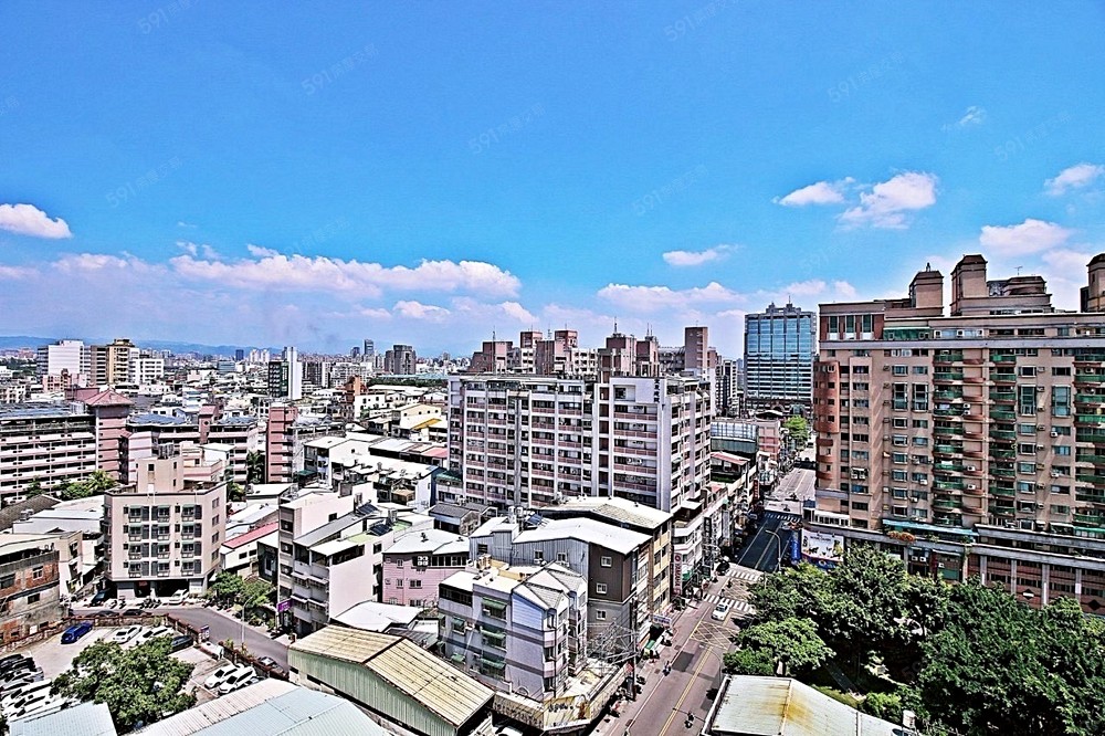 房屋圖片