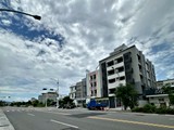 實景圖(12)