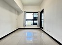 板橋區-華江九路3房2廳，17坪