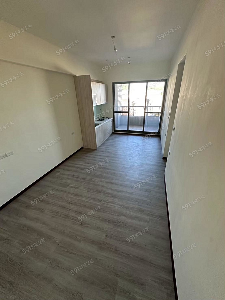 禾風麗緻樣/實品屋