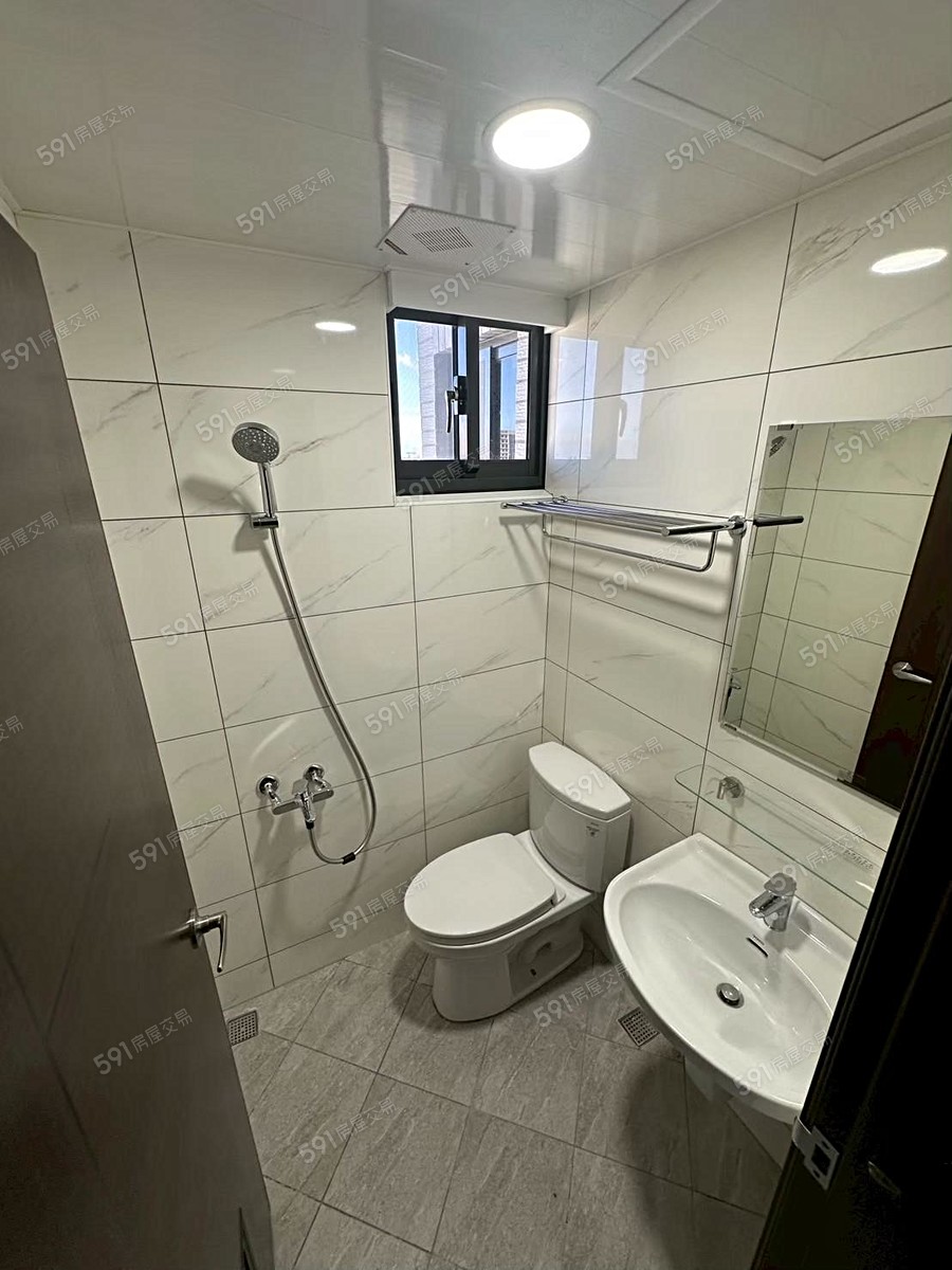 禾風麗緻樣/實品屋