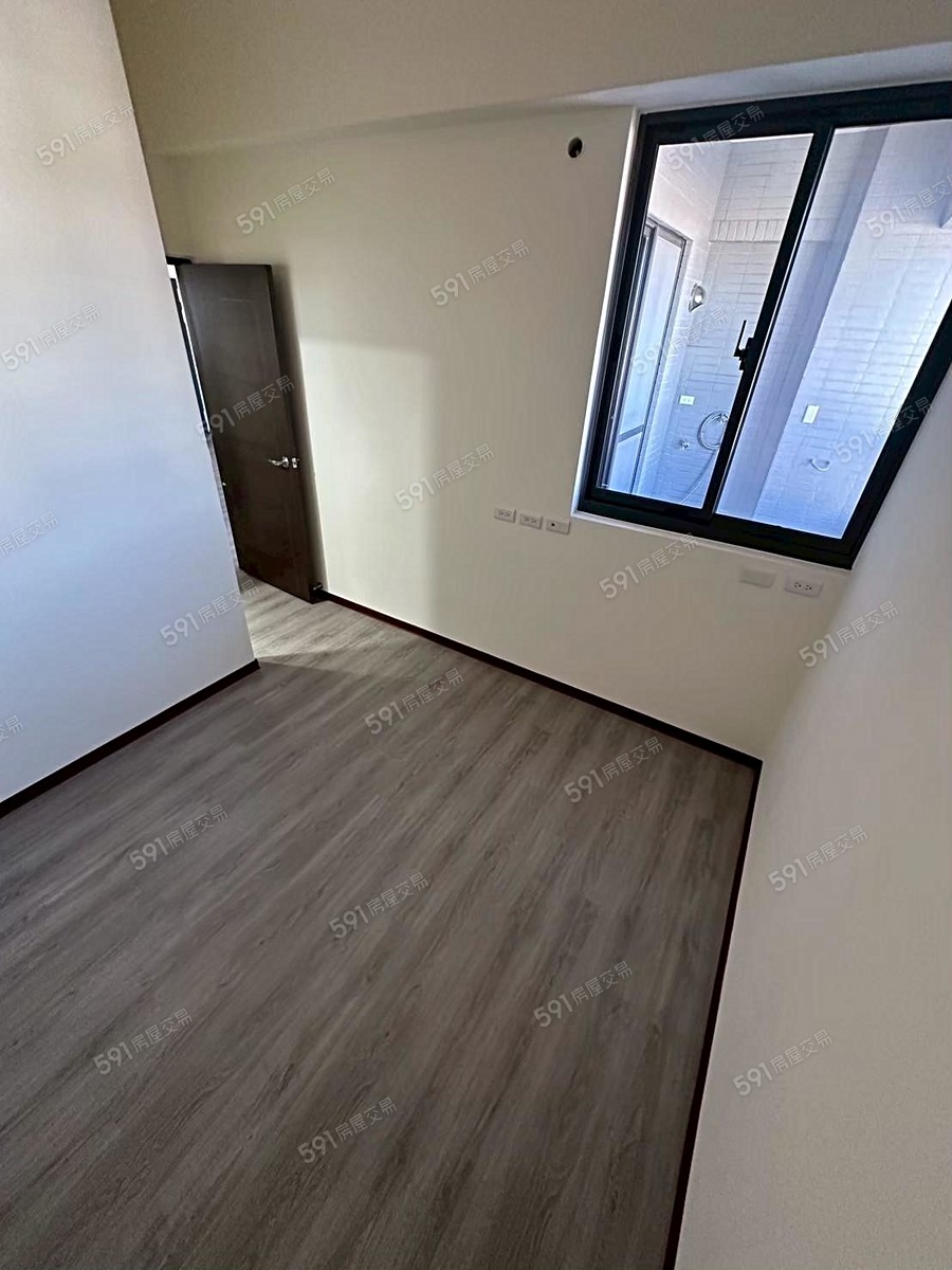 禾風麗緻樣/實品屋