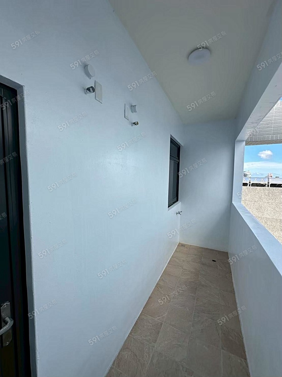 禾風麗緻樣/實品屋