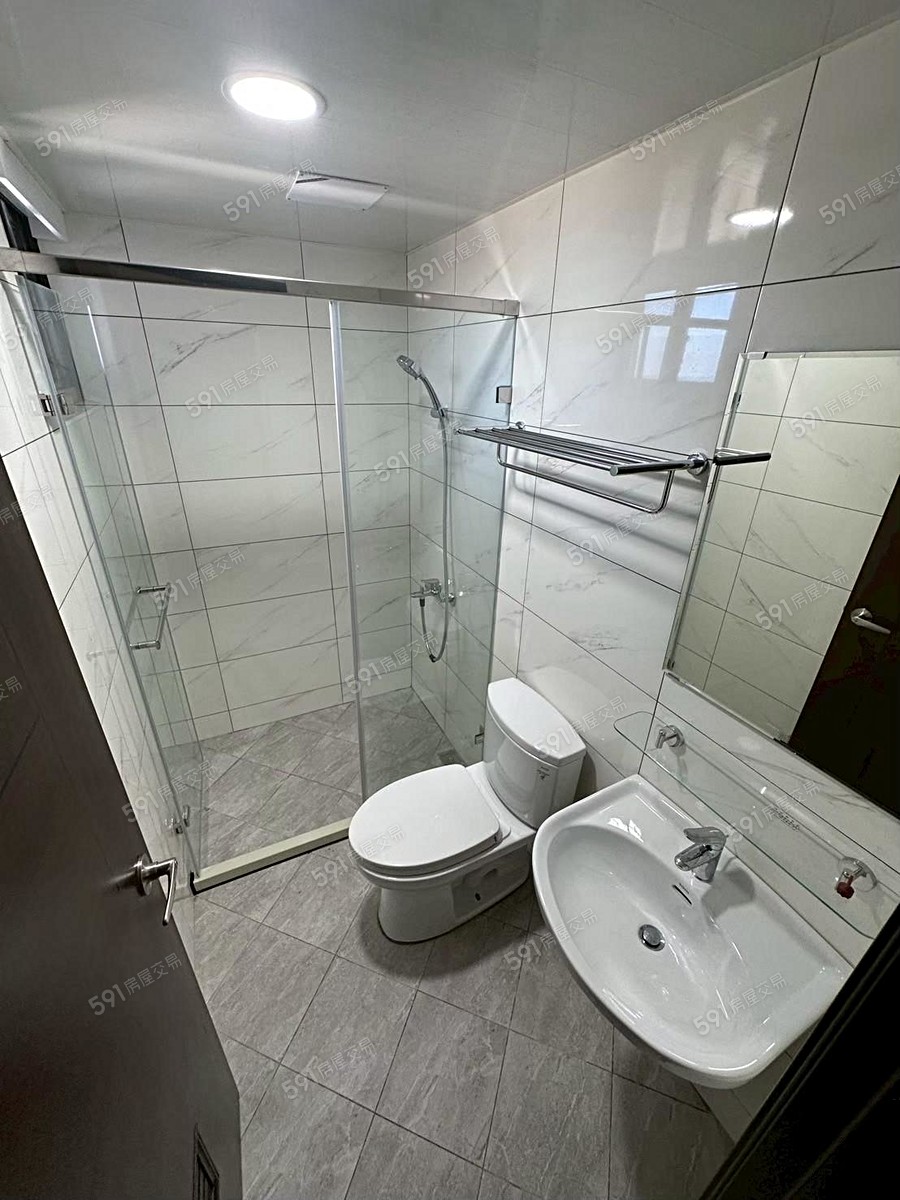 禾風麗緻樣/實品屋