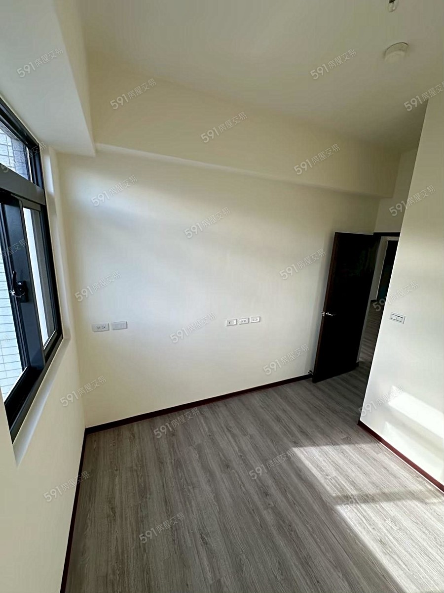 禾風麗緻樣/實品屋