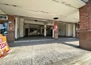 淡水區-民權路店面，37坪