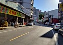三峽區-長泰街店面，28坪