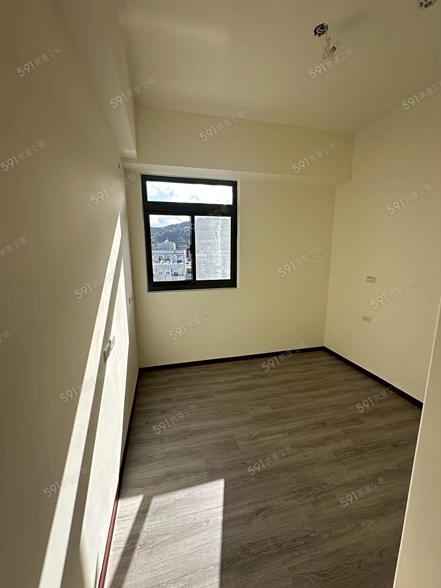 禾風麗緻樣/實品屋