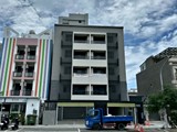 封面圖(1)