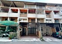 北區-山西路二段5房2廳，25.7坪