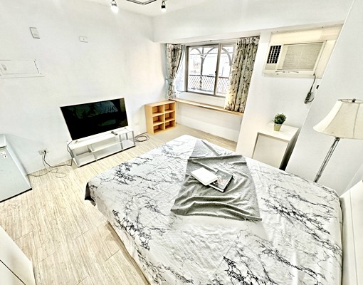 台水台電🍁獨洗曬🍁無敵採光🍁教育大學 - 591租屋網 - Image 4