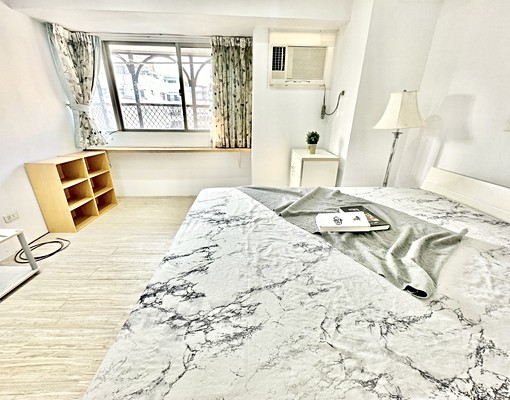 台水台電🍁獨洗曬🍁無敵採光🍁教育大學 - 591租屋網 - Image 5