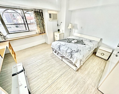 台水台電🍁獨洗曬🍁無敵採光🍁教育大學 - 591租屋網 - Image 1