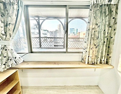 台水台電🍁獨洗曬🍁無敵採光🍁教育大學 - 591租屋網 - Image 7