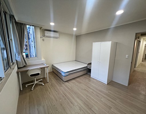 🔆國館.可租補.新裝潢.採光.合租 - Image 3