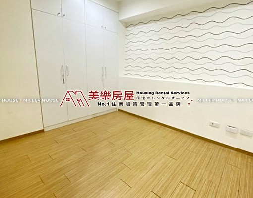 美樂*南京復興站*遼寧商圈*平面兩房空屋好規劃*可住辦有管理 - Image 4