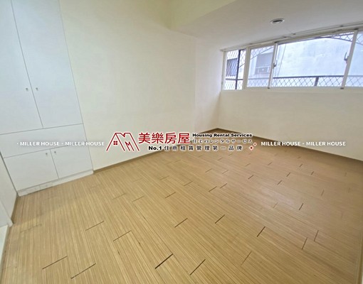 美樂*南京復興站*遼寧商圈*平面兩房空屋好規劃*可住辦有管理 - Image 5