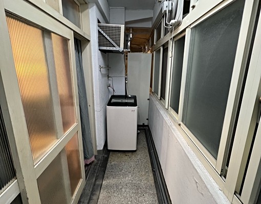 🔆忠孝敦化.全新裝潢.共生宅.電梯代收包裹 - Image 8